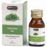 Hemani Taramira Oil 30 мл