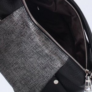Сумка 21x 22 x 9 cm  (высота x длина  x ширина ) Элегантная сумочка из очень мягкой натуральной кожи, можно носить в руке, на сгибе руки или на через плечо. Высота короткой ручки 6 см. Сумка закрывает
