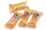 Конфеты &quot;Столичные любимые&quot; Воронежская КФ 500 г (+-10 гр)