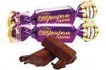 Конфеты &quot;Трюфель&quot; Акконд 500 г (+-10 гр)