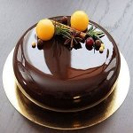 Подложки для тортов