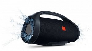 Портативная bluetooth колонка BOOMBOX MINI E10