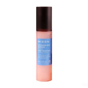 MIZON Сыворотка для интенсивной защиты кожи лица Intensive Skin Barrier Serum