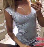 Майка