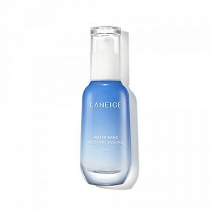 LANEIGE Интенсивная увлажняющая эссенция Water Bank Moisture Essence