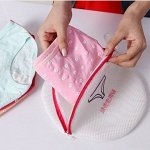 Мешочек для стирки нижнего белья