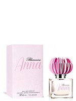 BLUMARINE Anna lady  30ml edp