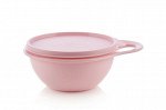 Чаша  Милиан™  600 мл™ Tupperware® 1шт розовый