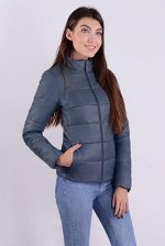 Куртка женская