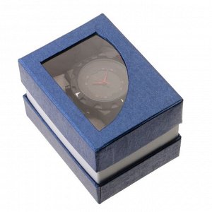 Наручные часы мужские "Gepard", модель 1238A11L1