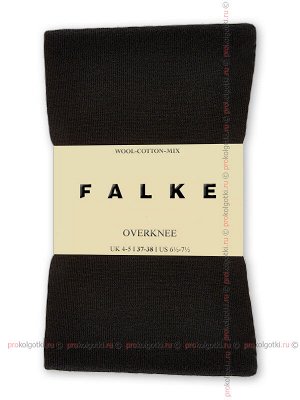 FALKE, art. 46860 STRIGGINGS overknee