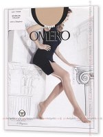OMERO, EFIRA 20