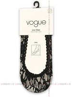 VOGUE, art. 95840 LACY STEPS