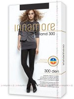 INNAMORE, ICELAND 300