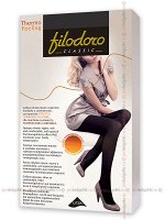 FILODORO classic, THERMO FEELING