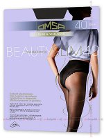 OMSA, BEAUTY SLIM 40