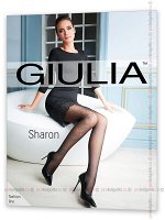 GIULIA, SHARON 20 model 2