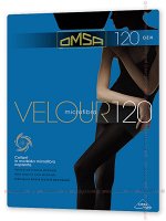 OMSA, VELOUR 120