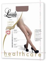 LEVANTE, LEVIA 140 collant