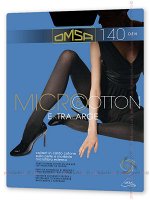 OMSA, MICROCOTTON 140 XL