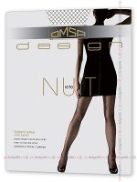 OMSA, NUIT RETE