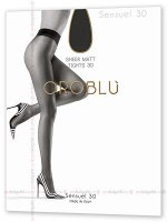 OROBLU, SENSUEL 30