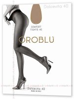 OROBLU, DOLCEVITA 40