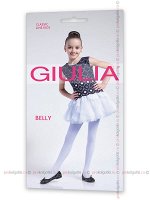 GIULIA, BELLY 40