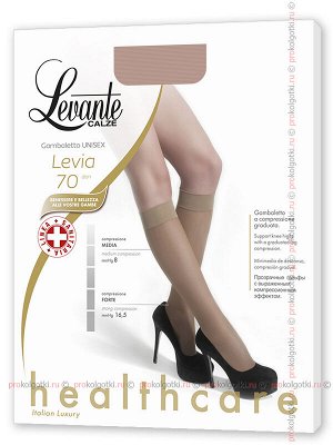 LEVANTE, LEVIA 70 gambaletto