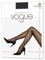 VOGUE, art. 37140 SENSUAL TOUCH 20