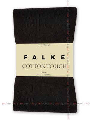 FALKE, art. 40081 COTTON TOUCH