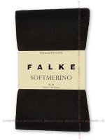 FALKE, art. 48425 SOFTMERINO