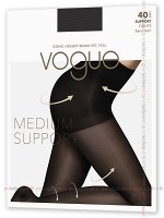 VOGUE, art. 37640 SUPPORT 40