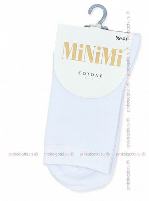 MINIMI, art. 1202 MINI COTONE