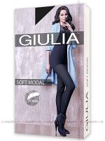 GIULIA, SOFT MODAL 150
