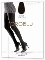 OROBLU, CHANTAL 120
