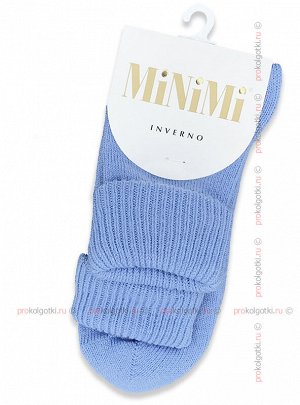 MINIMI, art. 3301 MINI INVERNO