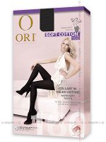 ORI, SOFT COTTON 160