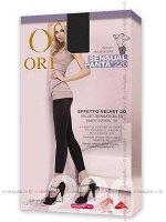 ORI, SENSUAL PANTA 220 leggings