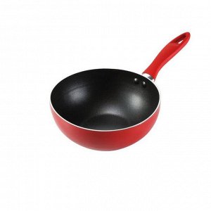 Wok PRESTO MINI 16 см