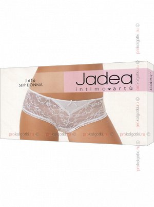 Jadea, j 616 slip donna