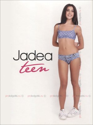 JADEA, 6779 SLIP vita bassa