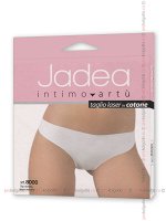 JADEA, 8000 SLIP DONNA