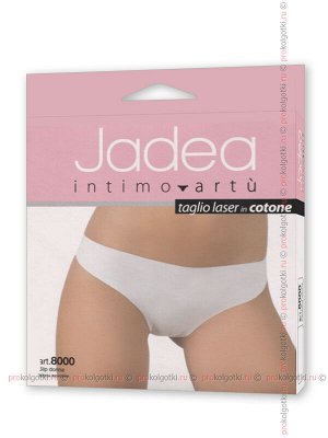 Jadea, 8000 slip donna