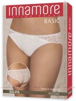 INNAMORE INTIMO, BD SALVIA 33386 slip
