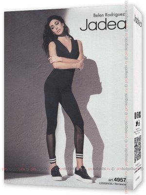 Jadea, 4957 leggings