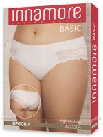INNAMORE INTIMO, BD BEGONIA 33364 slip