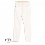 395930, White