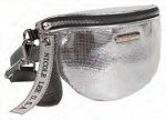 MP15295 SILVER