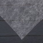 Материал укрывной, 10 ? 1,6 м, плотность 20, с УФ-стабилизатором, белый, Greengo, Эконом 20%